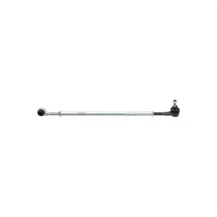 ABS 250128 Steering rod with tip right, set 250128