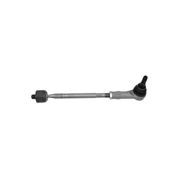 ABS 250295 Steering rod with tip right, set 250295