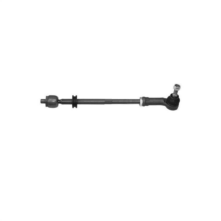 ABS 250175 Steering rod with tip right, set 250175
