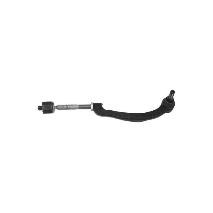 ABS 250297 Steering rod with tip right, set 250297