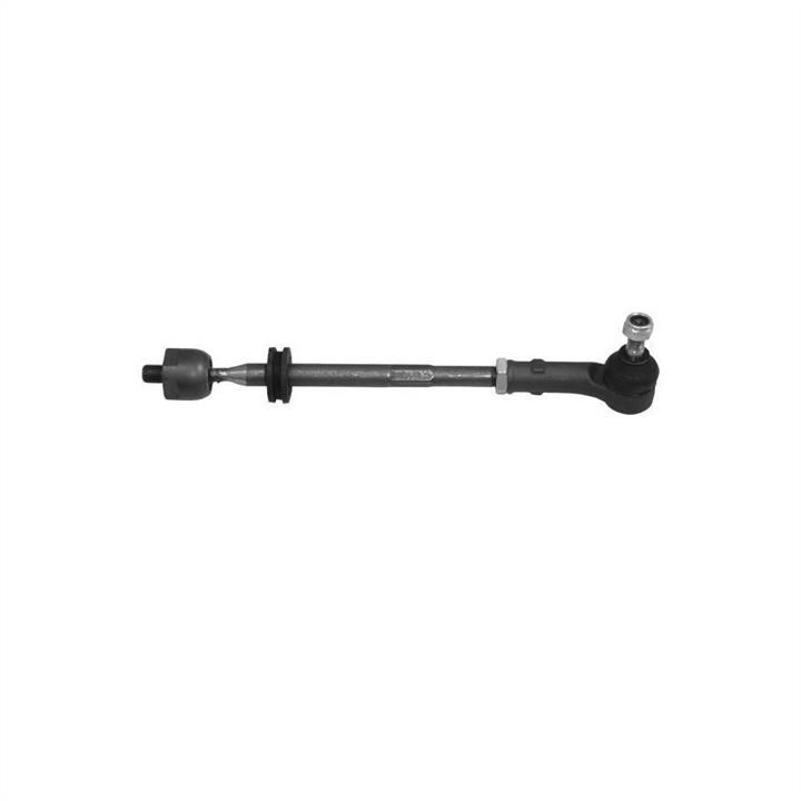ABS 250177 Steering rod with tip right, set 250177