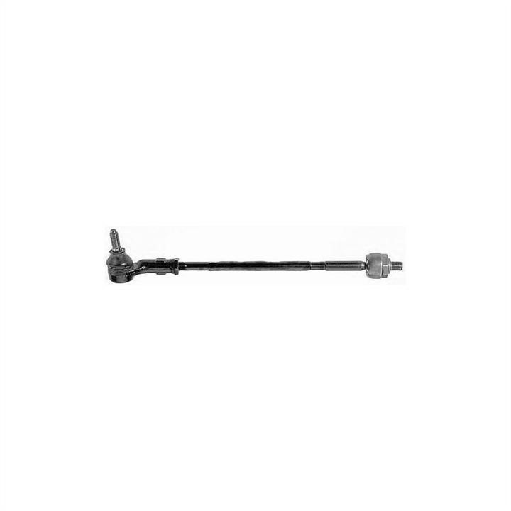 ABS 250149 Steering rod with tip, set 250149