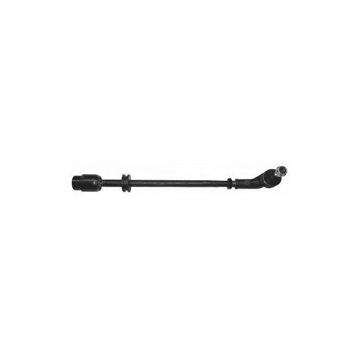 ABS 250182 Inner Tie Rod 250182