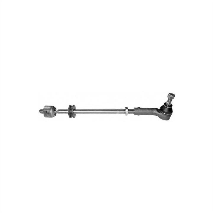 ABS 250184 Steering rod with tip right, set 250184