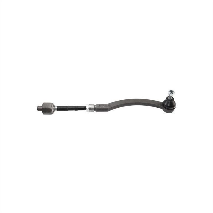 ABS 250318 Steering rod with tip right, set 250318