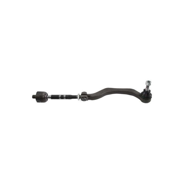 ABS 250322 Steering rod with tip right, set 250322