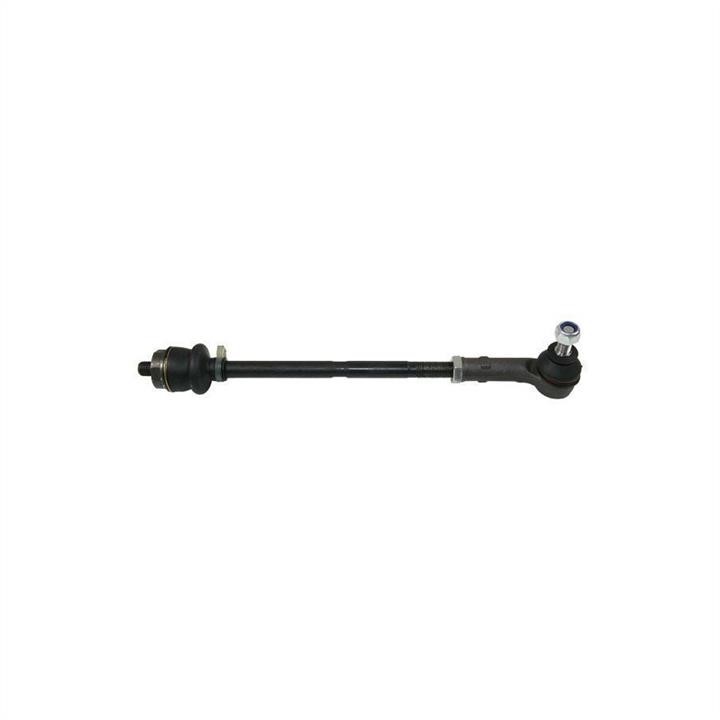 ABS 250199 Steering rod with tip right, set 250199