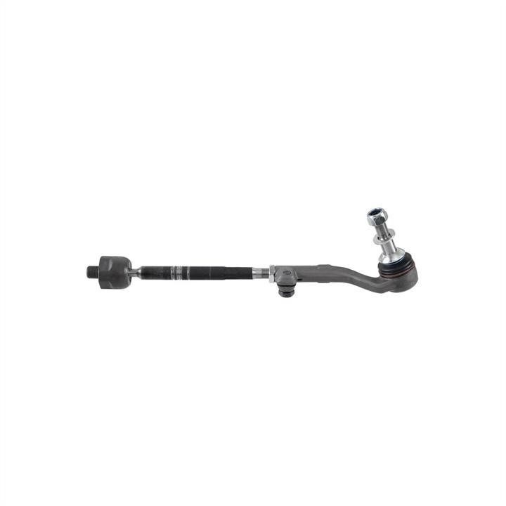 ABS 250331 Steering rod with tip right, set 250331