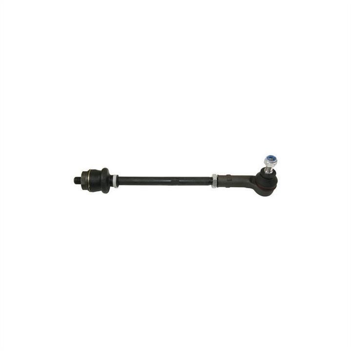 ABS 250200 Steering rod with tip right, set 250200