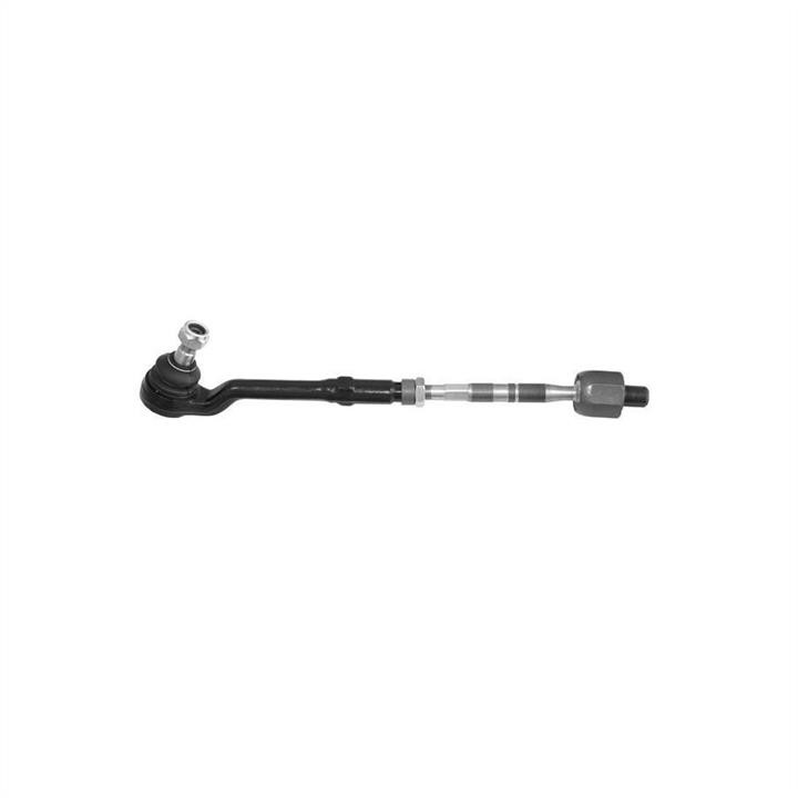 ABS 250210 Steering rod with tip, set 250210