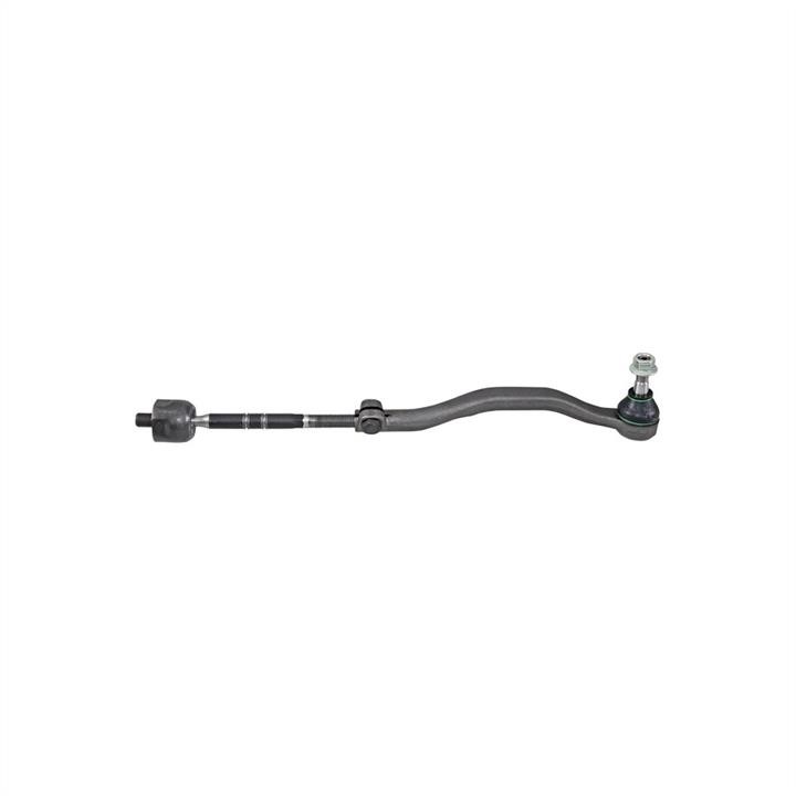 ABS 250335 Steering rod with tip right, set 250335