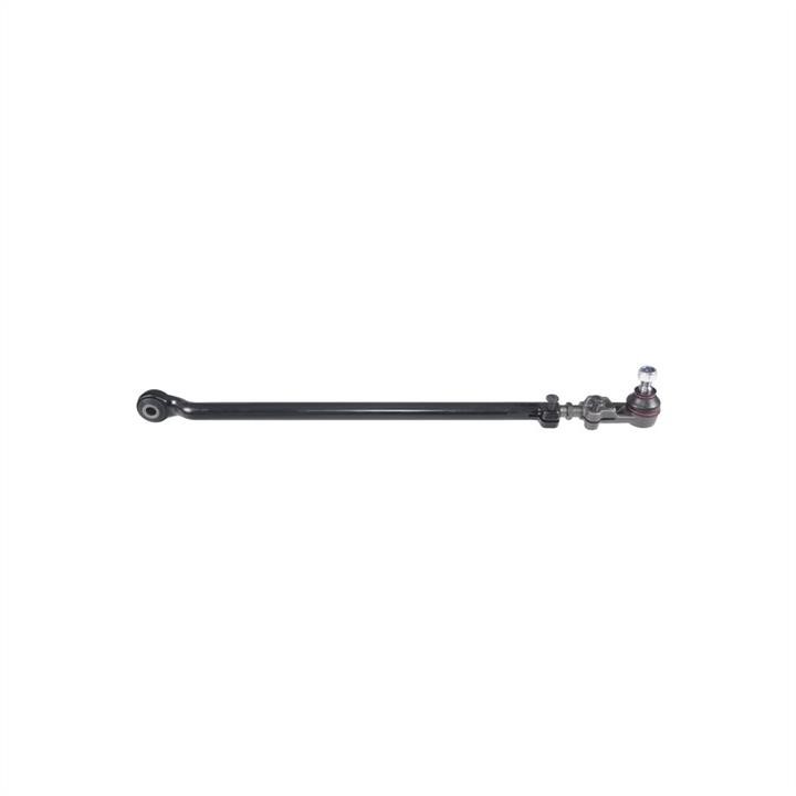ABS 250338 Steering rod with tip right, set 250338