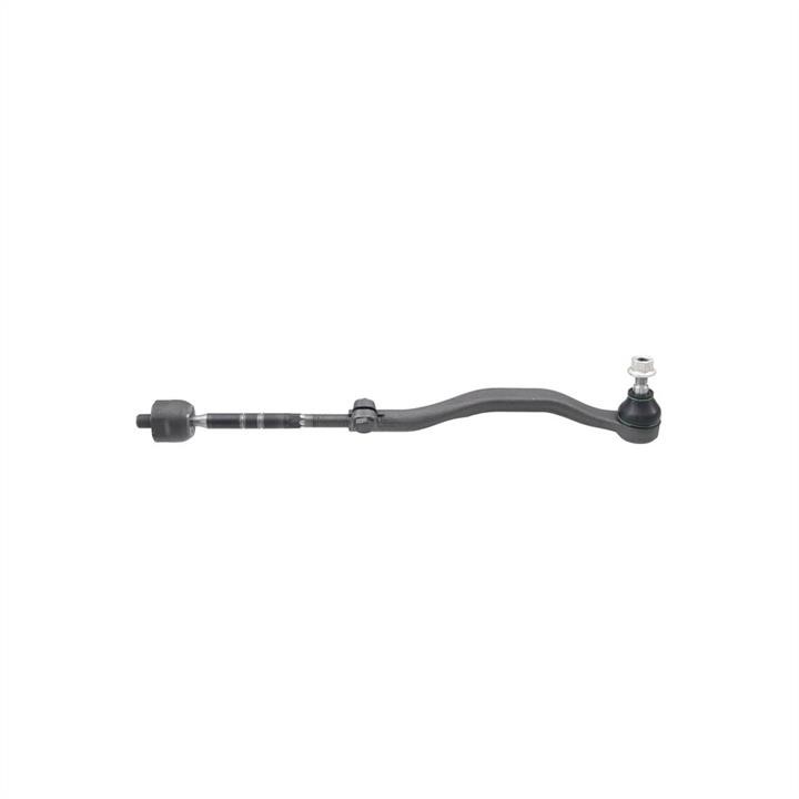 steering-rod-with-tip-right-set-250343-27938880