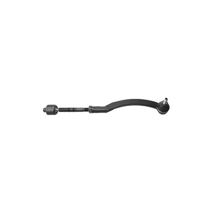 ABS 250242 Steering rod with tip right, set 250242