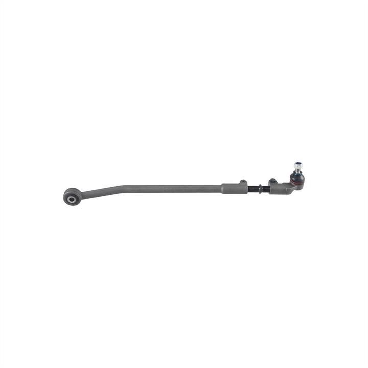 ABS 250345 Steering rod with tip right, set 250345
