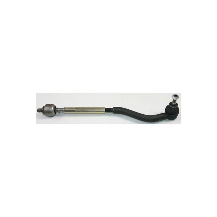 ABS 250252 Steering rod with tip right, set 250252