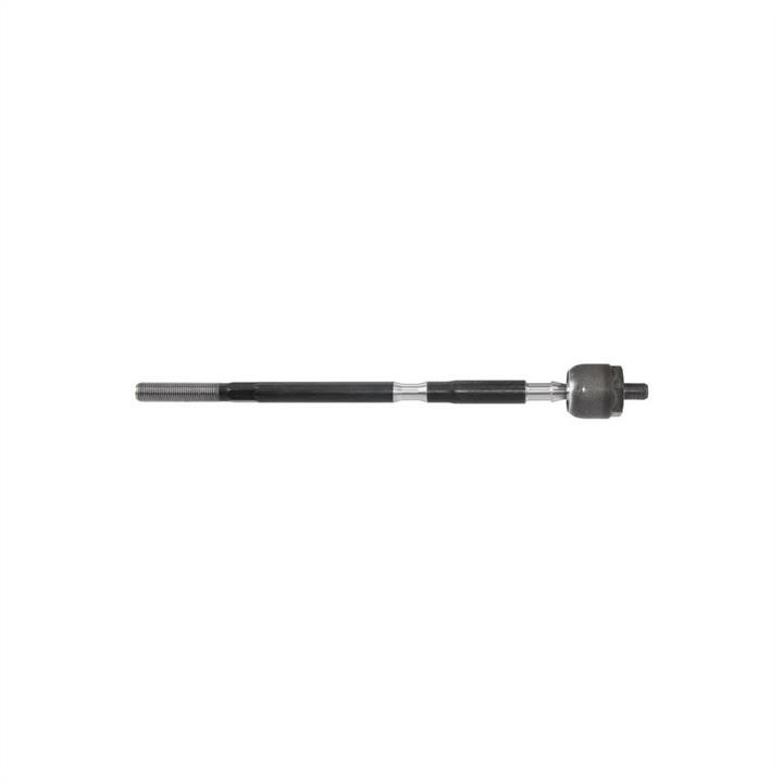 ABS 250255 Inner Tie Rod 250255