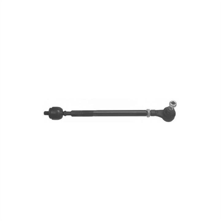 ABS 250274 Steering rod with tip right, set 250274