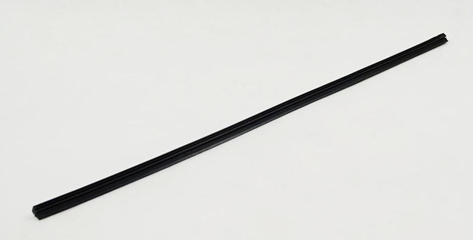 Mitsubishi MR574655 Wiper Blade Rubber MR574655