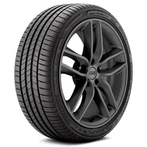 Bridgestone T12Y05R202209 Passenger summer tire Bridgestone Turanza T005 225/45 R18 91V T12Y05R202209