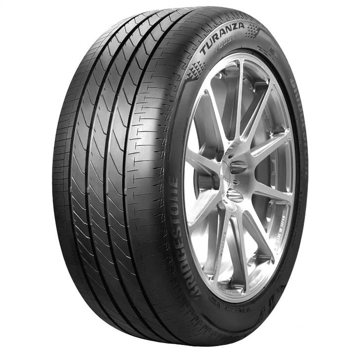 Bridgestone T12Y05R202212 Passenger summer tire Bridgestone Turanza T005A 235/40 R19 92V T12Y05R202212