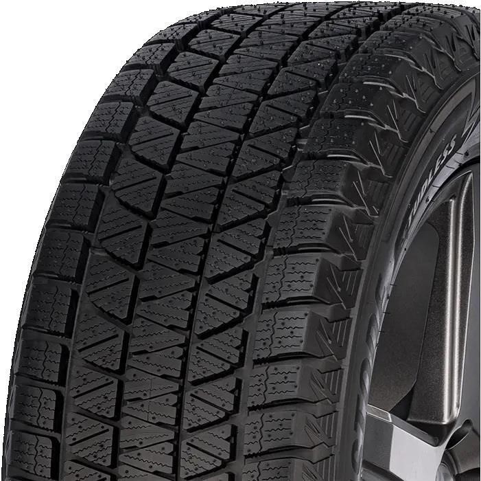 Passenger Winter Tyre Bridgestone Blizzak DM-V3 275/60 R20 115R Bridgestone T12Y05R202256