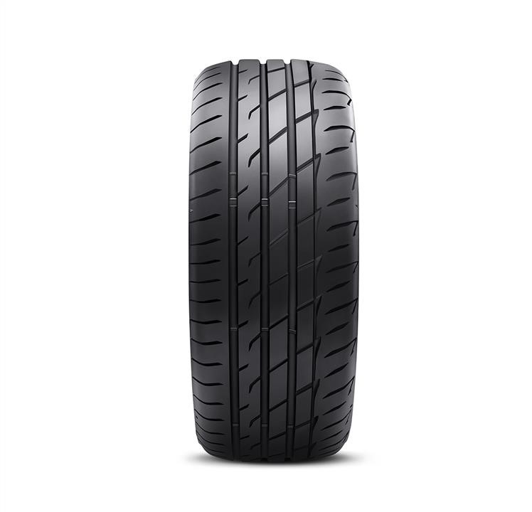 Passenger summer tire Bridgestone Potenza RE004 Adrenalin 245&#x2F;35 R19 93W XL Bridgestone T12Y05R202201