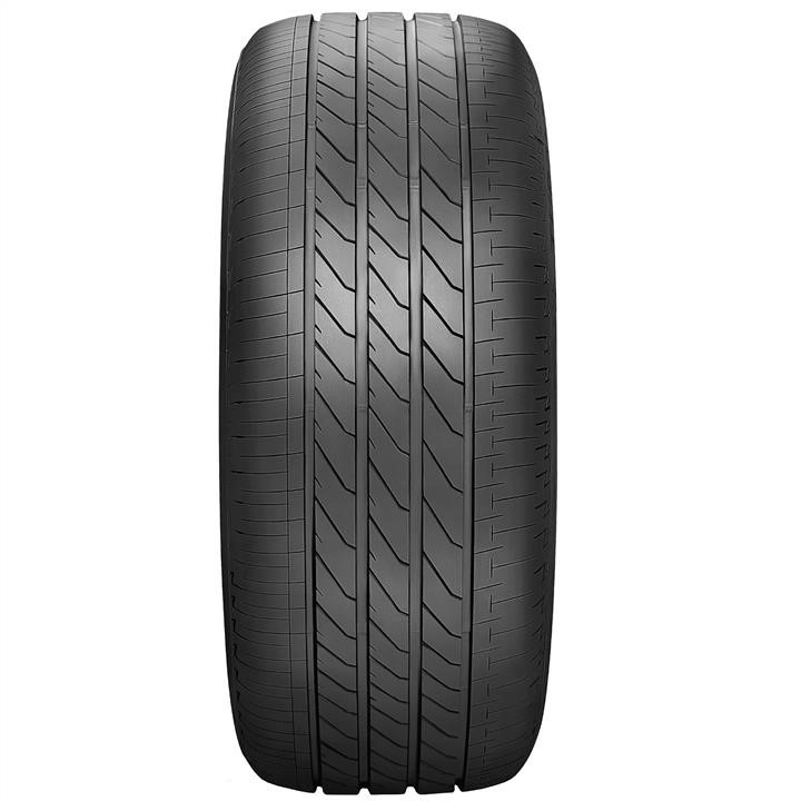 Buy Bridgestone T12Y05R202211 at a low price in United Arab Emirates!