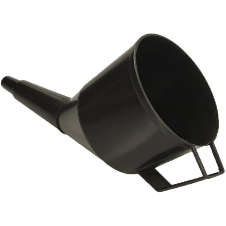 Mammooth MMT A055 002 Slanting funnel with filter MMTA055002