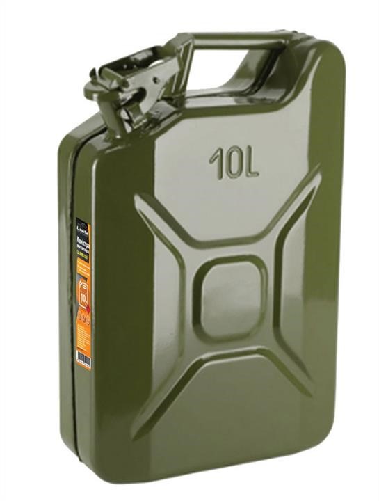Lavita KM1010 Metal canister, 10 L KM1010