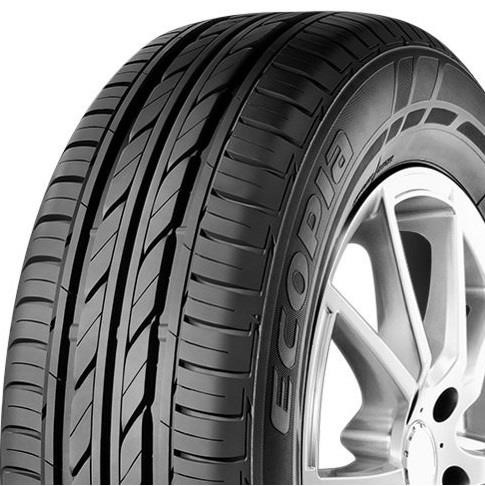 Buy Bridgestone T11Y05R2028 at a low price in United Arab Emirates!