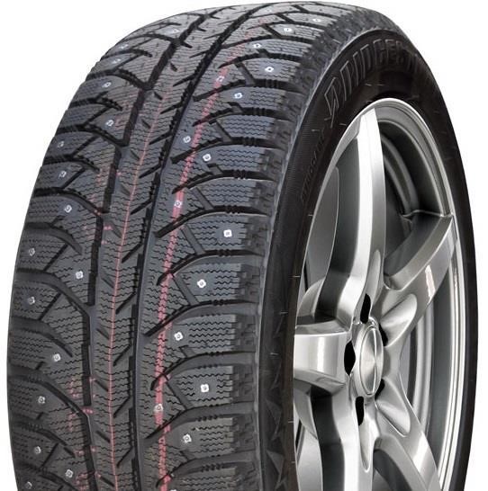 Bridgestone T14Y11R1905 Passenger Winter Tyre Bridgestone Ice Cruiser 7000S 185/65R14 86T T14Y11R1905