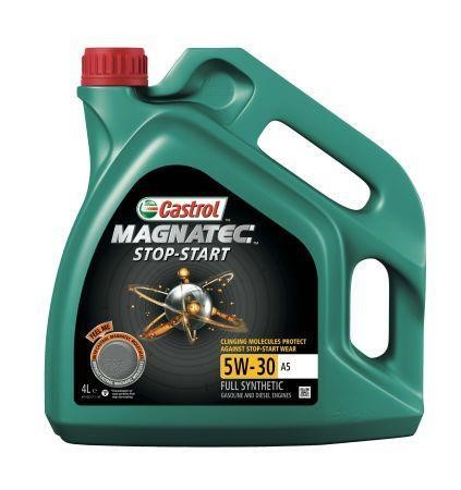Buy Castrol 15CA43 at a low price in United Arab Emirates!
