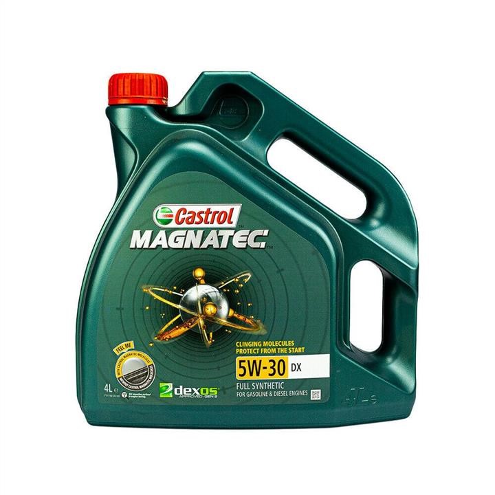 Buy Castrol 15CF21 at a low price in United Arab Emirates!