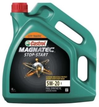 Buy Castrol 15CC56 at a low price in United Arab Emirates!