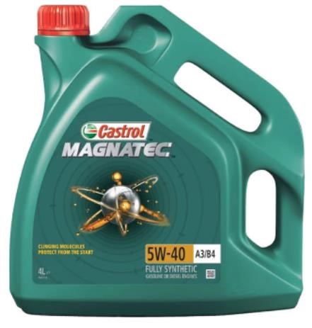 Buy Castrol 15C9D1 at a low price in United Arab Emirates!