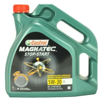 Buy Castrol 159BB0 at a low price in United Arab Emirates!