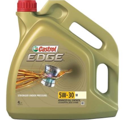 Buy Castrol 15BC8E at a low price in United Arab Emirates!