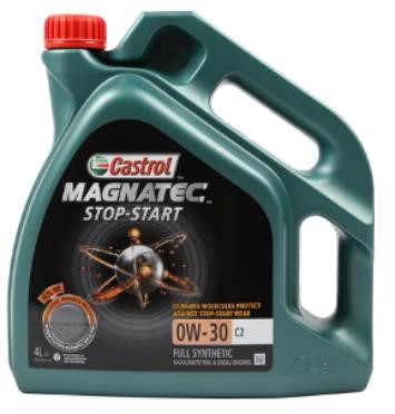 Buy Castrol 15B31F at a low price in United Arab Emirates!