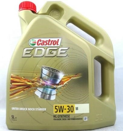 Buy Castrol 15BF6D at a low price in United Arab Emirates!