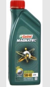 Buy Castrol 15C9D0 at a low price in United Arab Emirates!