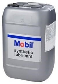 Mobil 122368 Engine oil MOBIL EXTRA 2T, 20 L 122368