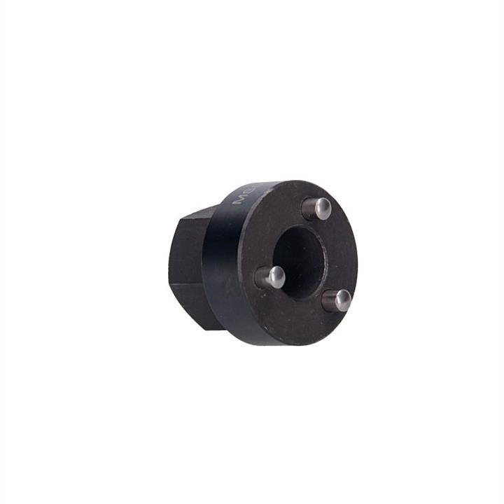 MSG Equipment MS00084 Device for mounting/dismounting and adjusting of side tightening nut of steering rack MS00084