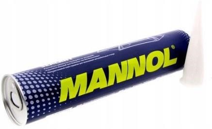 Mannol 4036021991009 MANNOL Windshield Sealant, 310 ml 4036021991009