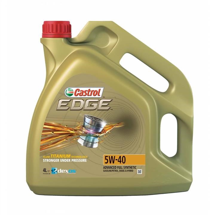 Buy Castrol 1535F3 at a low price in United Arab Emirates!