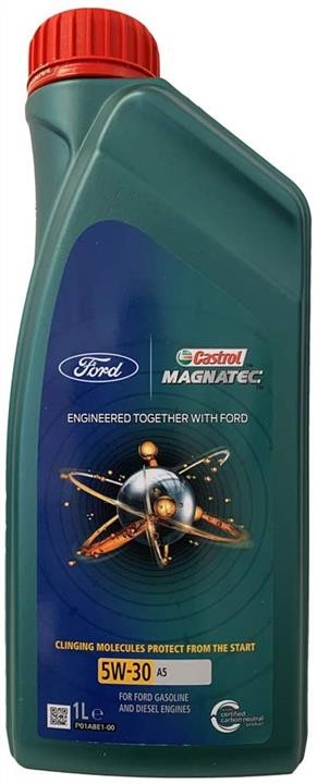 Buy Castrol 15D5E6 at a low price in United Arab Emirates!