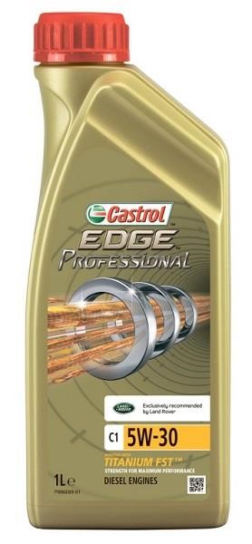Buy Castrol 15072D at a low price in United Arab Emirates!