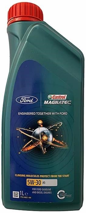Buy Castrol 15581B at a low price in United Arab Emirates!