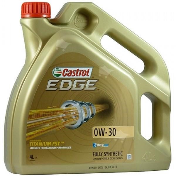 Buy Castrol 150AD3 at a low price in United Arab Emirates!