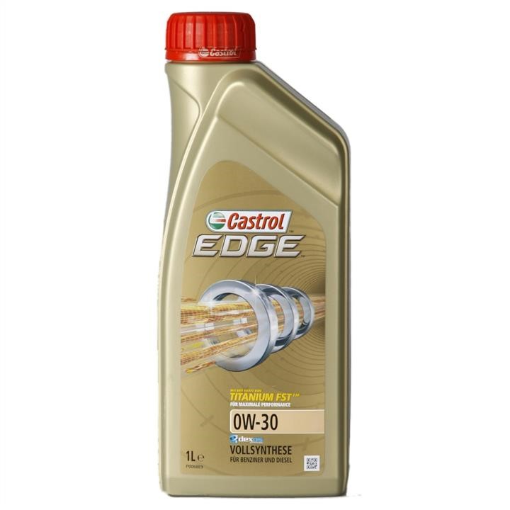 Buy Castrol 15AF1D at a low price in United Arab Emirates!